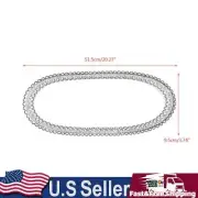 Drive Belt 1143OCx36W For Polaris Switchback Rush Voyageur 15-19 P/N.3211165