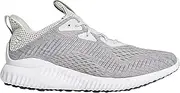 [adidas] Alphabounce 1 Grey One/White/Grey 12 D (M)