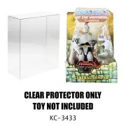 Protector For Masters Universe Classics