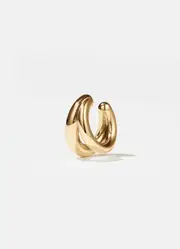 Meadowlark Coco Ear Cuff Small