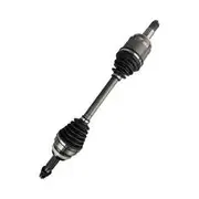 Basco Constant Velocity Axle - CVA1575