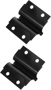 BESPORTBLE Sets Replacement Blade Graftings Machine Cutter Blade Precision Tool for Fruit Trees Bonsai and Plant Pruning Pcs