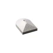 NESS PAR135 Glass Breakage Detector 9M Audio Range High Energy, Low Frequency