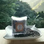 食用晶鑽黑礦鹽250G 粗鹽 PVC盒裝