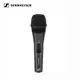 SENNHEISER E835S 動圈式專業麥克風【敦煌樂器】