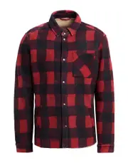 [REBEL TOUCH] REBEL TOUCH Jackets - Item 16409796