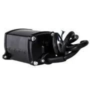 TILT TRIM MOTOR FLORIDA PARTS DISTRIBUTORS BRAND FOR MERCURY OUTBOARD MOTOR