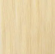 MUVO Just Peachy Shampoo 500ml
