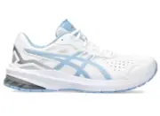 SALE | Asics Gel GT 1000 LE 2 Mens Cross Trainers (4E Extra Wide) (113)