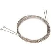 Bicycle Brake Cable Handle Wire Cycling Fixed Gear Shifter Line Brake Inner8071