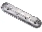 Right Valve Cover 18ZFCG86 for Chevy Impala Monte Carlo 2006 2007 2008 2009