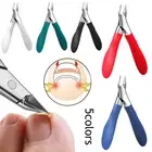 Toenail Toe Nail Clipper Cutter Fungus Ingrown Scissors Tool Chiropody Podiatry[