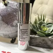 Peter Thomas Roth Super-Size Un-Wrinkle Eye Concentrate - 1 fl oz New No Box G1