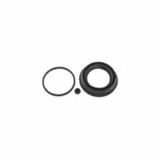 Disc Brake Caliper Repair Kit-TDI Carlson 15355