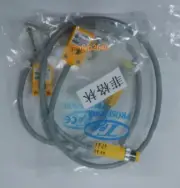 1pc for brand new JD-1705E1-C50 Yahong TPC proximity switch amk