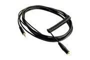 Rode VC1 3.5mm Stereo Extension Cable - 3.5m