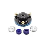 SuperPro Strut Mount - RS002