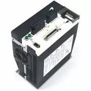 New In Box Panasonic MDDHT5540E Servo Drive