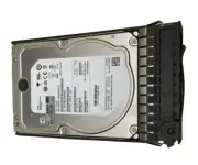 818367-B21 819079-001 HP 4TB SAS 12G 7.2K LFF SCC 3.5" HDD Hard Drive