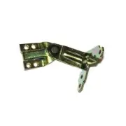 Andersen Sill Hinge - (Left Hand) with Screws (1936 to 1960)