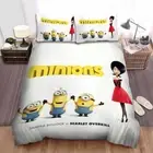 Quilt Cover Pillowcase Set 62069-012935 Double Home Textiles Full Bedding Set