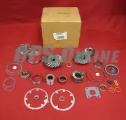 New MerCruiser Alpha 1(83-91) Lower Unit Repair Kit -Gears/Bearings 43-803091T1