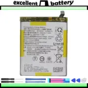 for Sony Xperia 1iii / 5iii / 10iii SNYSAC5 Replacement Battery