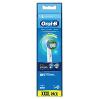 在飛比找友和YOHO優惠-Oral-B Precision Clean EB20-10