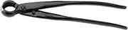 Yardwe Professional Bonsai Concave Branch Cutter Pruning Pliers Set for Japanese Bonsai