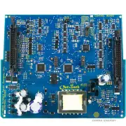 Outback Power, Control Board for FX3048MT Inverter, 200-3048-11