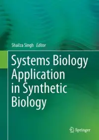 在飛比找博客來優惠-Systems Biology Application in