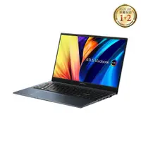 在飛比找蝦皮購物優惠-ASUS VivoBook Pro 15 OLED K650