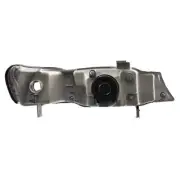 NEW LEFT HEADLIGHT FOR HONDA ODYSSEY LX MINI VAN 2003 2004 BY NUMBER HO2502114