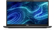 Dell Latitude 7320 Intel i5 1145G7 2.60GHz 16GB RAM 256GB SSD 13.3" Win 11
