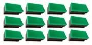 HI-TECH Tire Dressing Applicator (12)