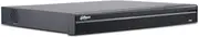DAHUA 16 Channel Compact 1U 16PoE Lite 4K H.265 Network Video Recorder(NVR4216-16P-4KS2)