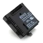 ForeverPRO W11103599 Swtch-Temp for Whirlpool Washer Dryer Combo W10114118 13...