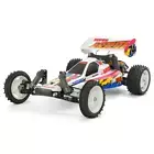 Tamiya Super Astute 2018 2WD 1/10 Off-Road RC Buggy Kit Car Re-release 47381