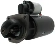 New Starter fits Deutz-Allis Fuchs KHD Iveco replaces 0-001-358-049 SR912X