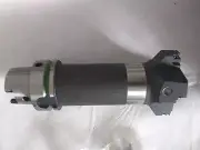 MAPAL HSK-63A BORING MILLING CUTTER CNC ROUTER VMC HMC TOOLING TOOL HOLDER