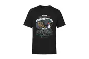 Penrith Panthers 2024 NRL Tidwell Premiers Shirt Sizes S-5XL! In Stock