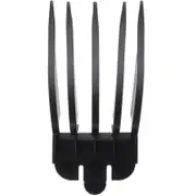 Wahl Plastic Clipper Comb Attachment Guide #12/38mm