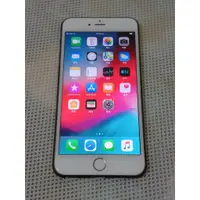 在飛比找蝦皮購物優惠-Apple iPhone 6 Plus 64G A1524