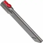 Attachment Crevice Tool For Dyson V7 Replacement SV10 SV11 High Quality