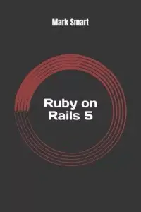 在飛比找博客來優惠-Ruby on Rails 5: Web App Devel