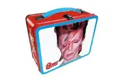 [Aquarius] David Bowie - Aladdin Sane Fun Box