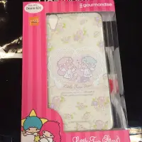 在飛比找Yahoo!奇摩拍賣優惠-Gift41 4165 新莊店 HTC Desire 826