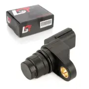 Pulse Generator Camshaft Sensor 37510-PNA-003 for Honda Orthia Partner Stream M