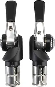 Lever Shimano Dura-Ace SLBS79 10x2-3 V 2016