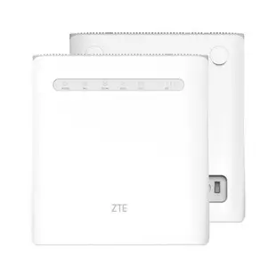 送天線+電池~中興ZTE MF286 4G全頻SIM卡Wifi分享器無線網卡路由器2CA可打電話 (6.2折)